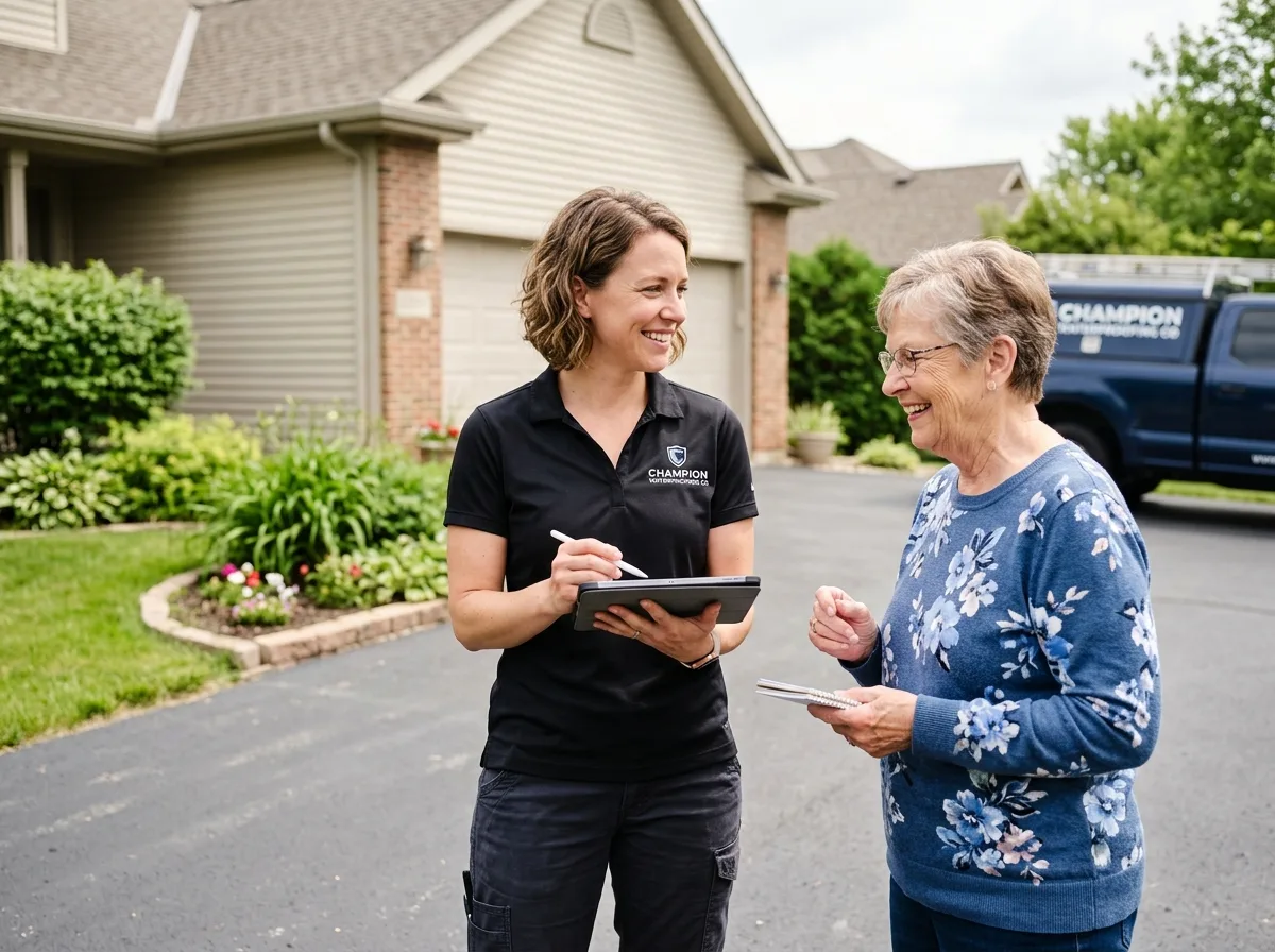 Basement Waterproofing Fairfield, OH FAQs